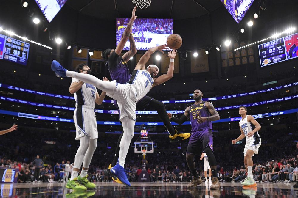 一步帮你优 一步帮你优