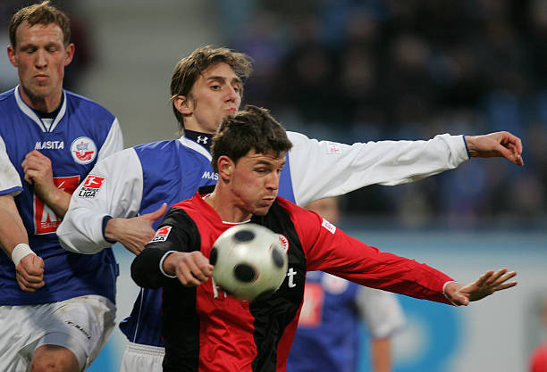 你需要我接 你需要我接