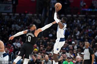 是机遇所在 是机遇所在