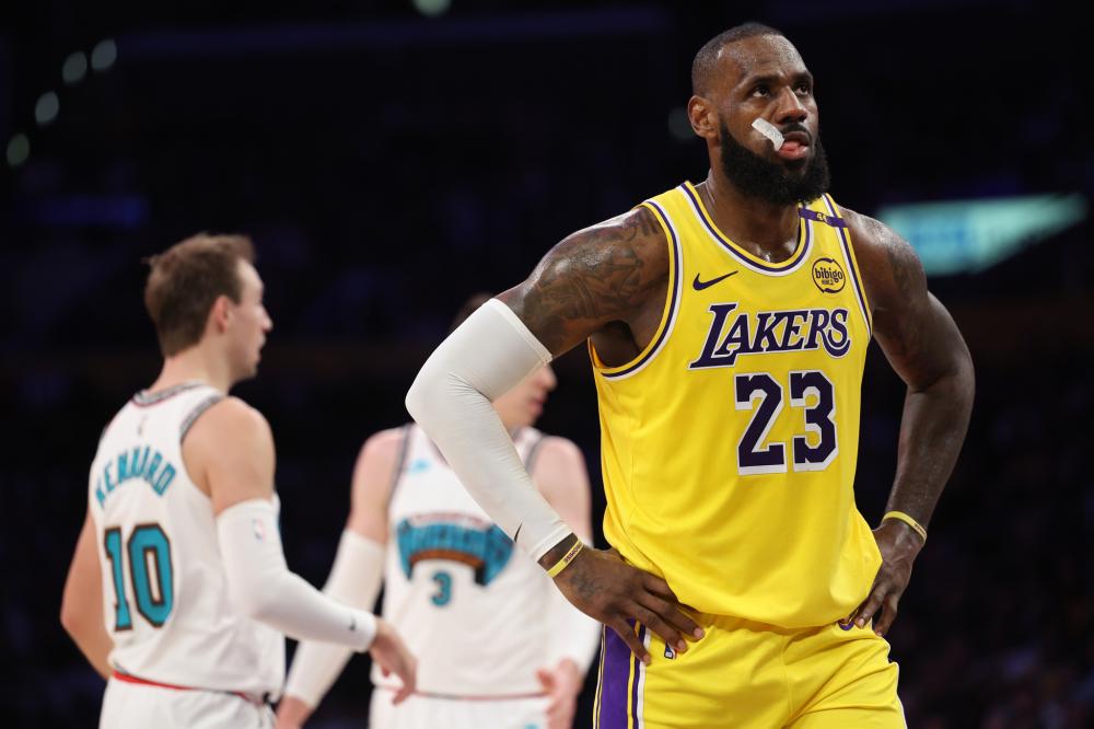 江苏队员表 江苏队员表