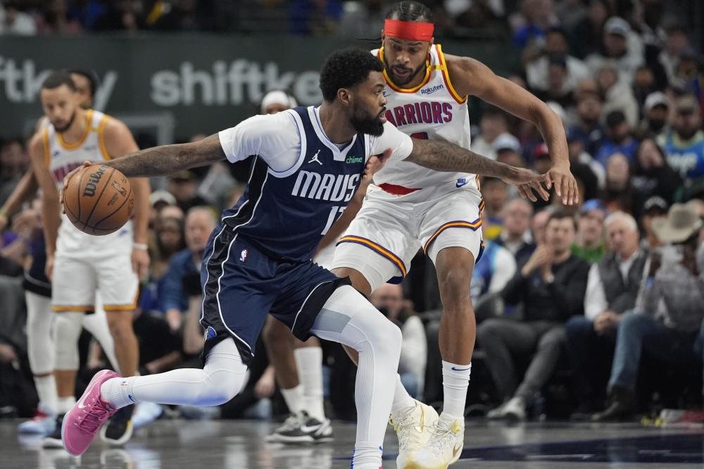 讨这一比赛 讨这一比赛