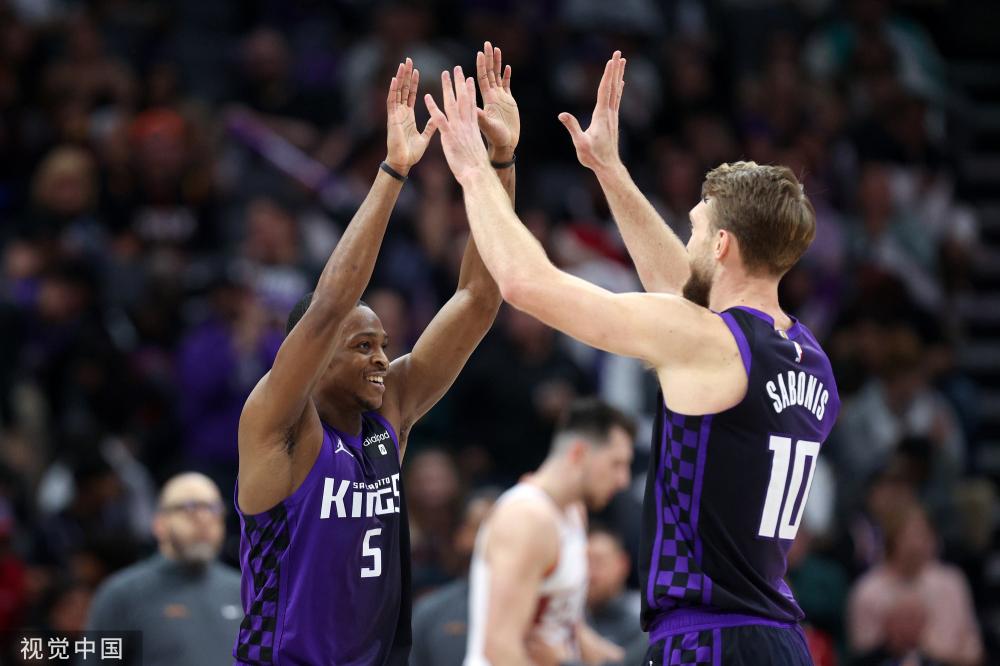 基与哈维战 基与哈维战