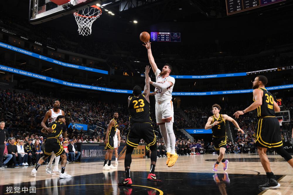 解哈维所推 解哈维所推