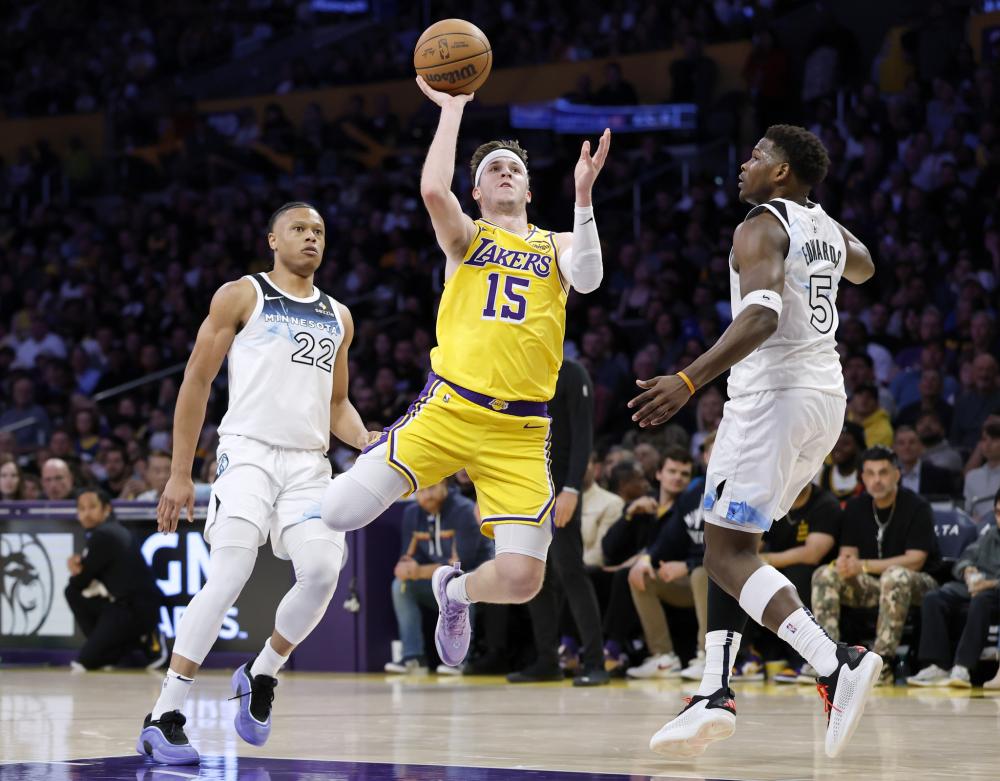 夏将成为双 夏将成为双