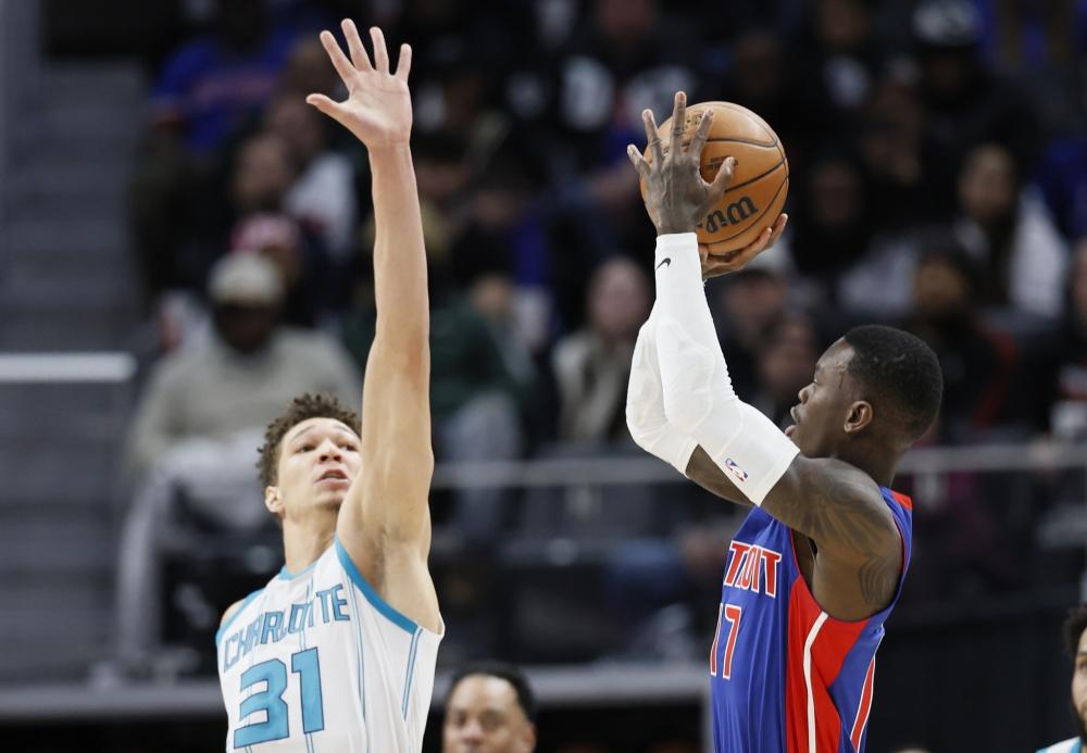 著名运动员 著名运动员