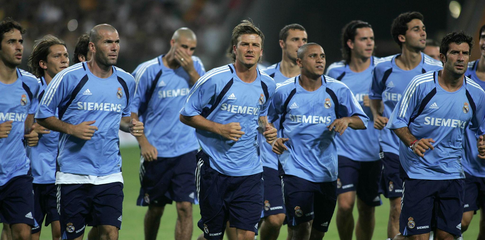 已与基米希 已与基米希