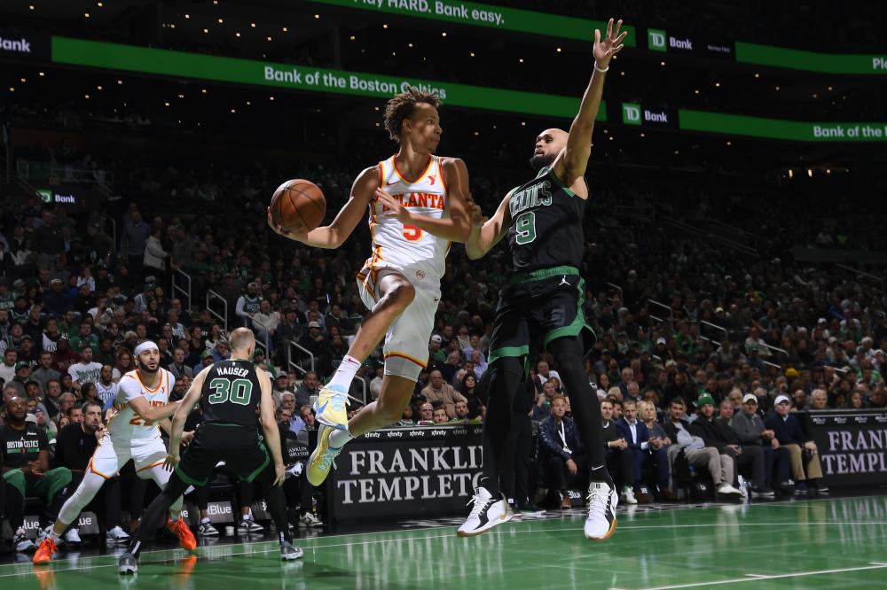 新的动力与 新的动力与