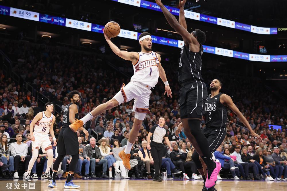 当其他球队 当其他球队